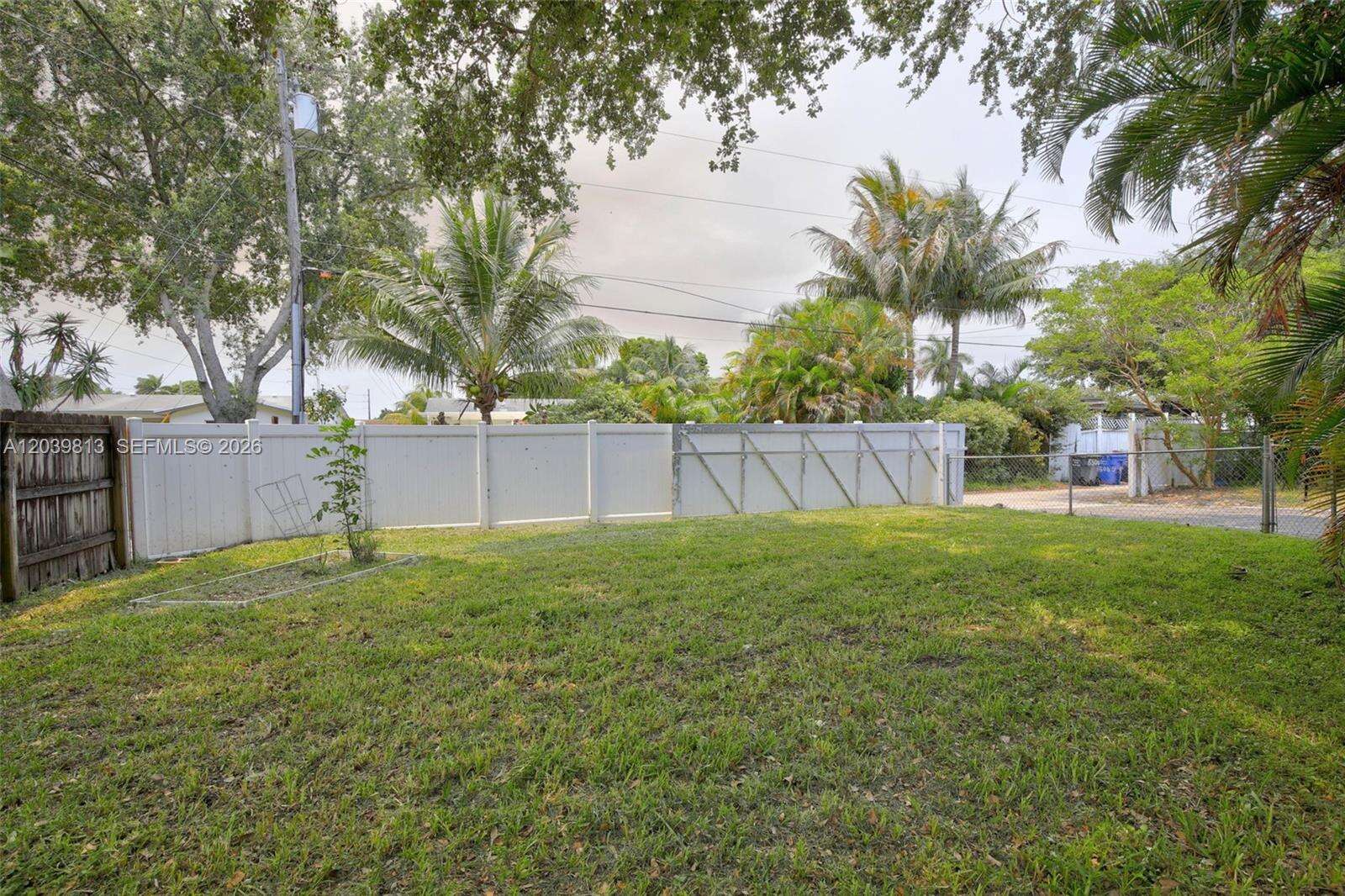 5511 Taylor St, Hollywood, FL 33021 - For Sale photo 40