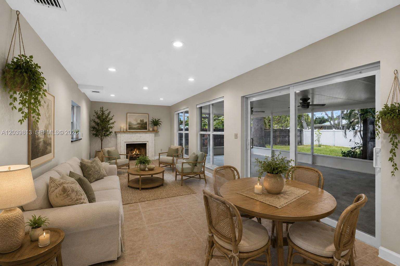 5511 Taylor St, Hollywood, FL 33021 - For Sale photo 5