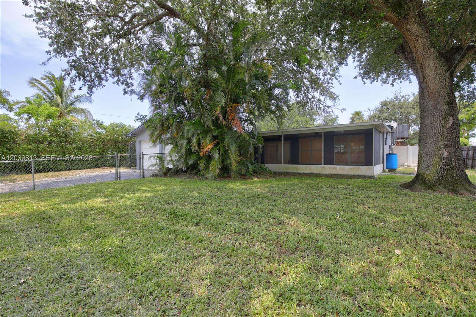 5511 Taylor St, Hollywood, FL 33021 - For Sale photo 41
