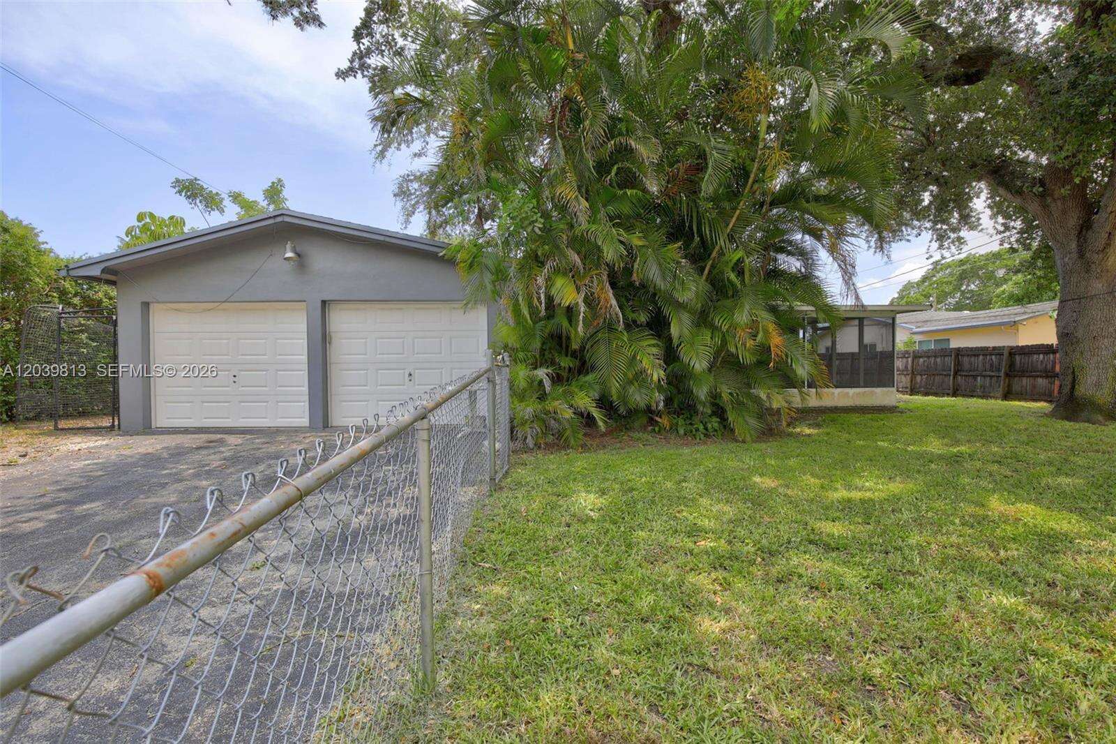 5511 Taylor St, Hollywood, FL 33021 - For Sale photo 42