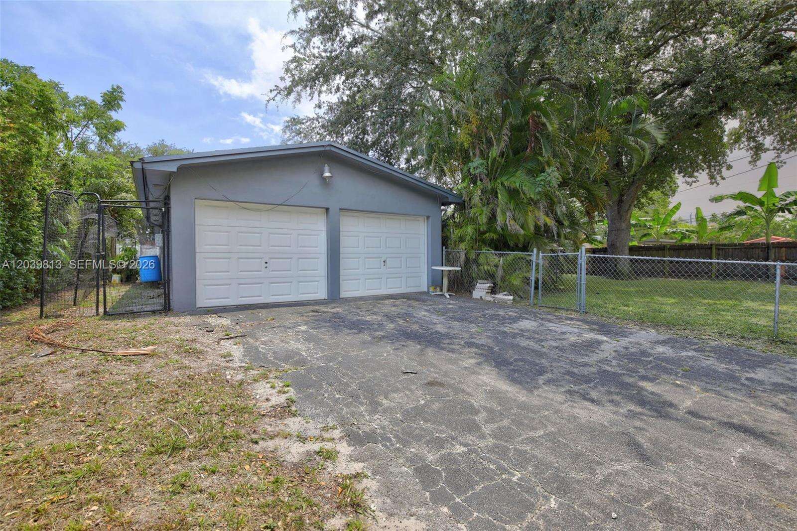 5511 Taylor St, Hollywood, FL 33021 - For Sale photo 43