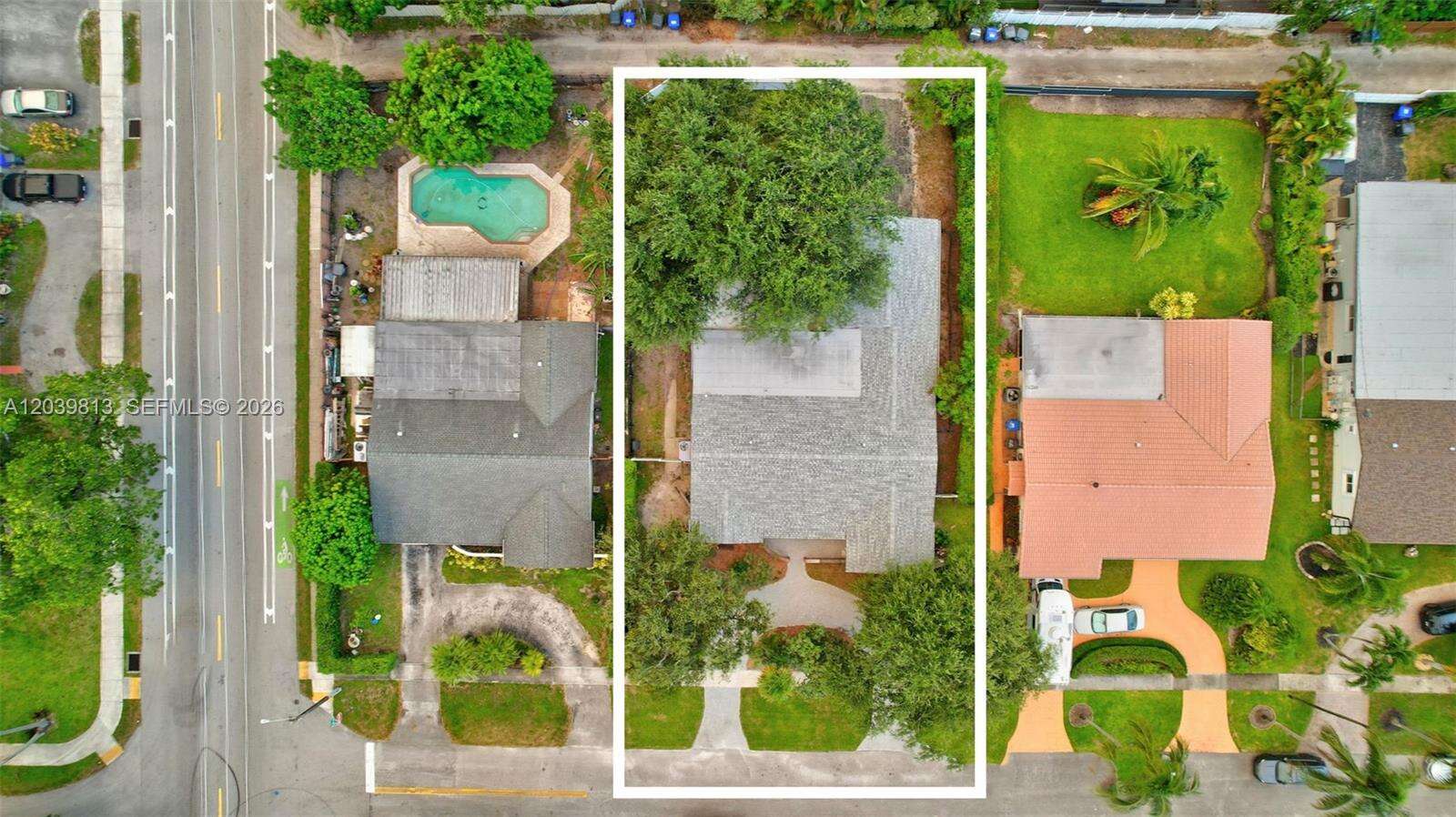 5511 Taylor St, Hollywood, FL 33021 - For Sale photo 44