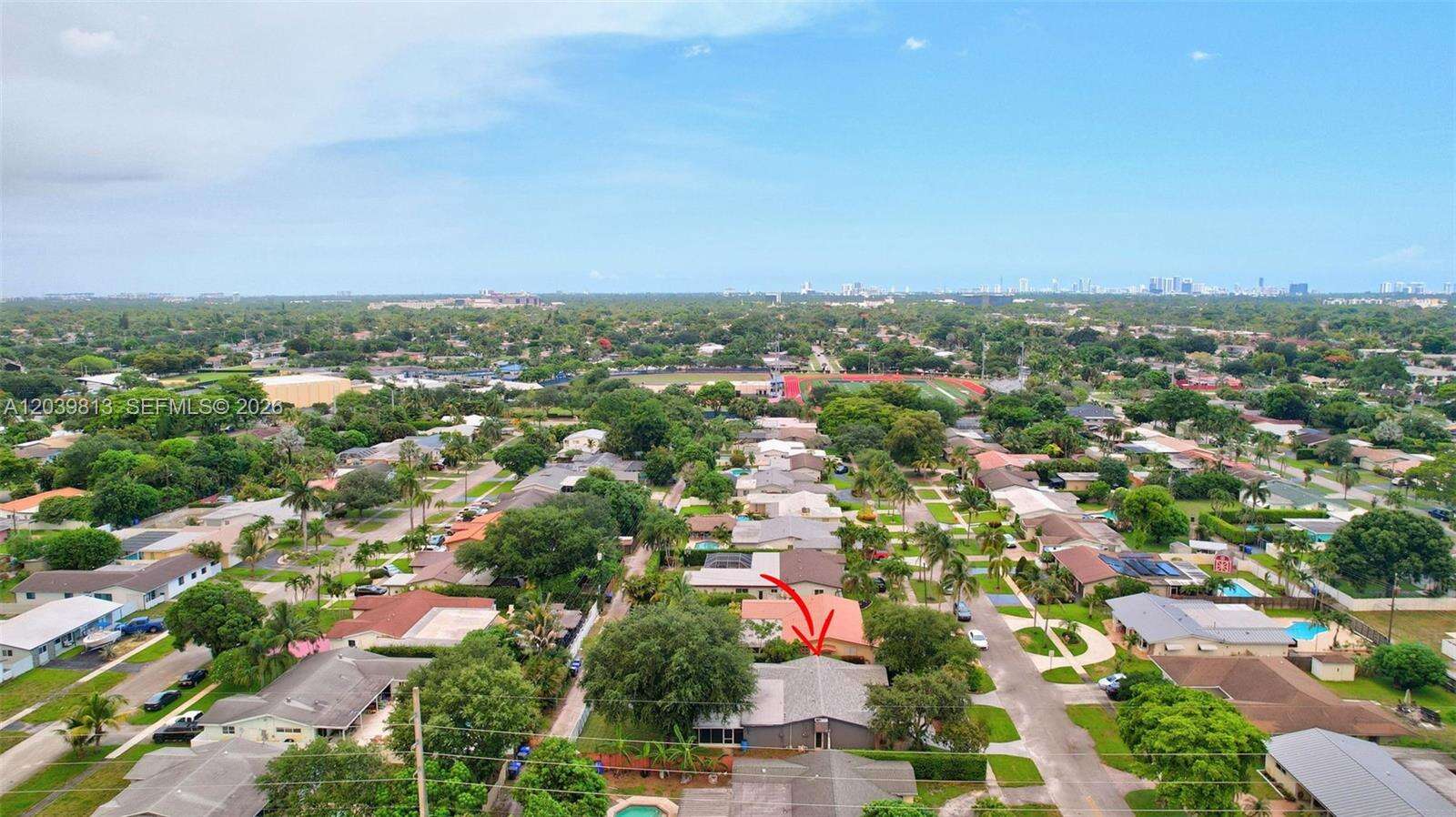 5511 Taylor St, Hollywood, FL 33021 - For Sale photo 45