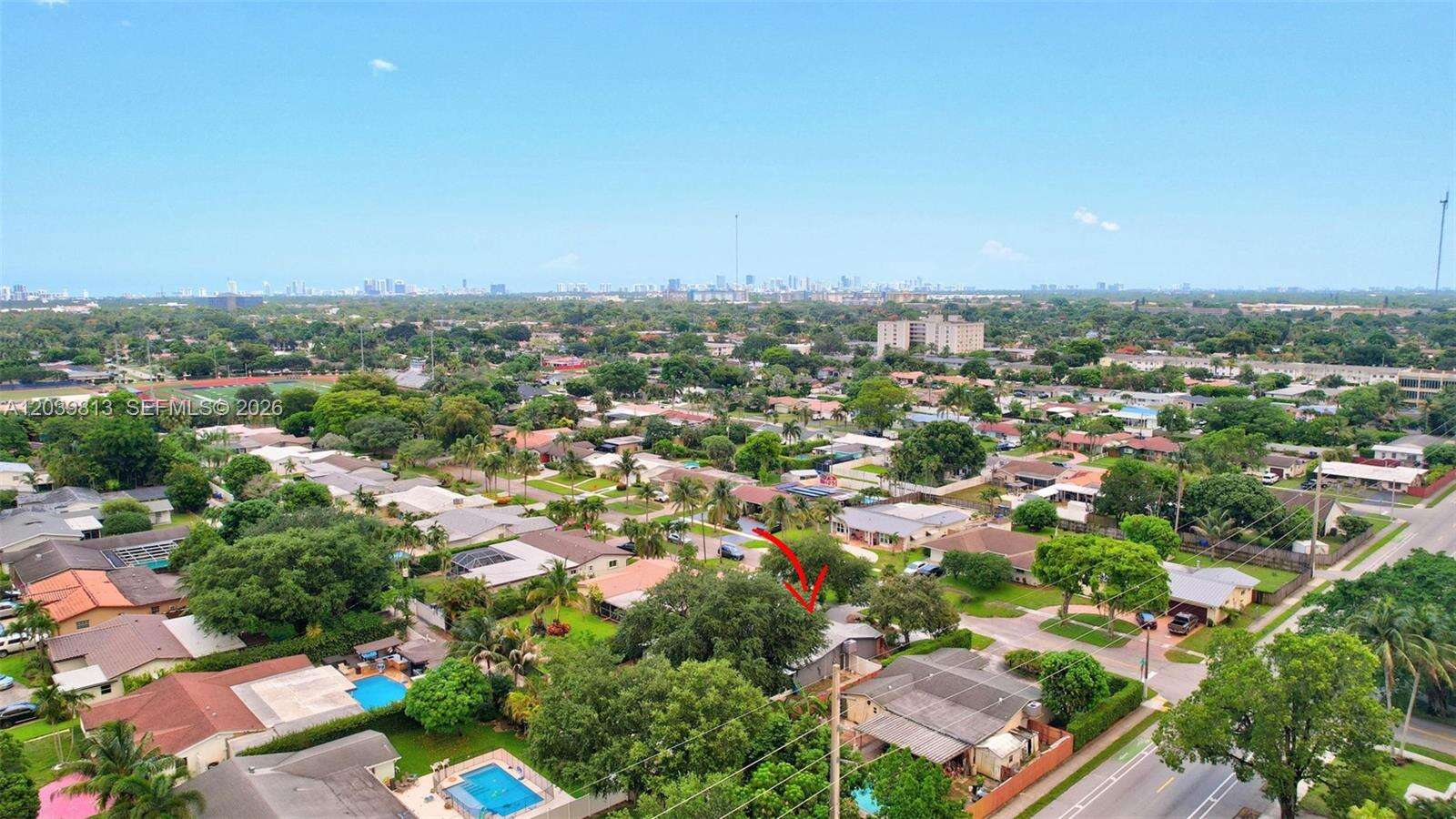 5511 Taylor St, Hollywood, FL 33021 - For Sale photo 46