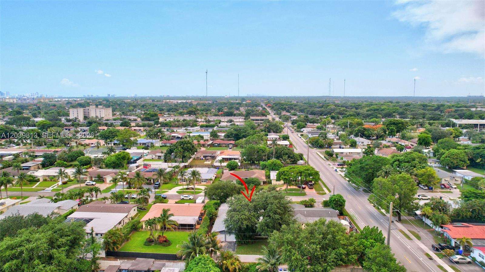 5511 Taylor St, Hollywood, FL 33021 - For Sale photo 47
