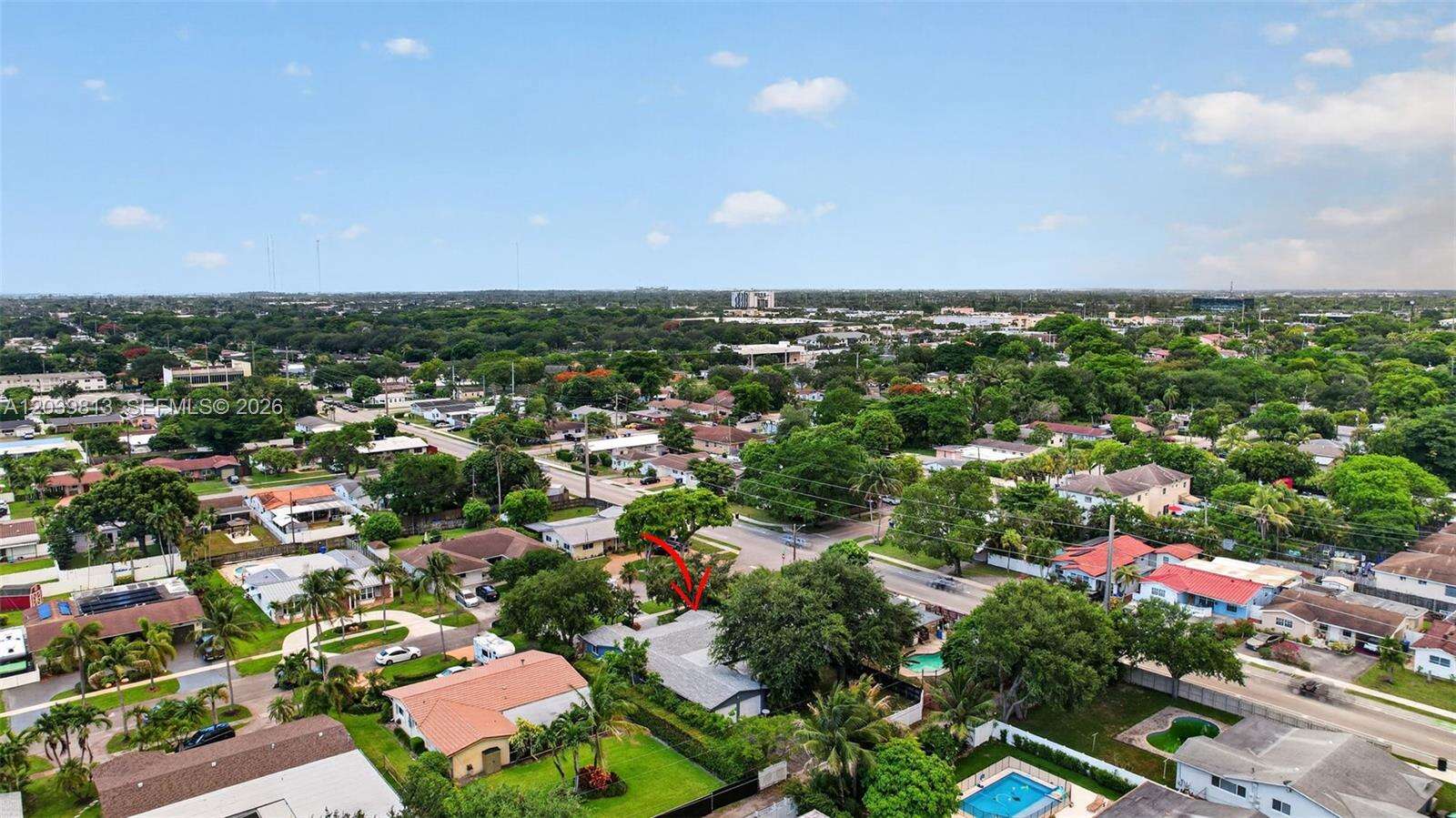 5511 Taylor St, Hollywood, FL 33021 - For Sale photo 48
