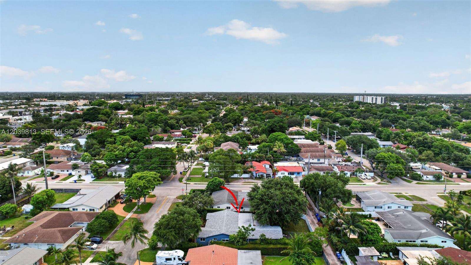 5511 Taylor St, Hollywood, FL 33021 - For Sale photo 49