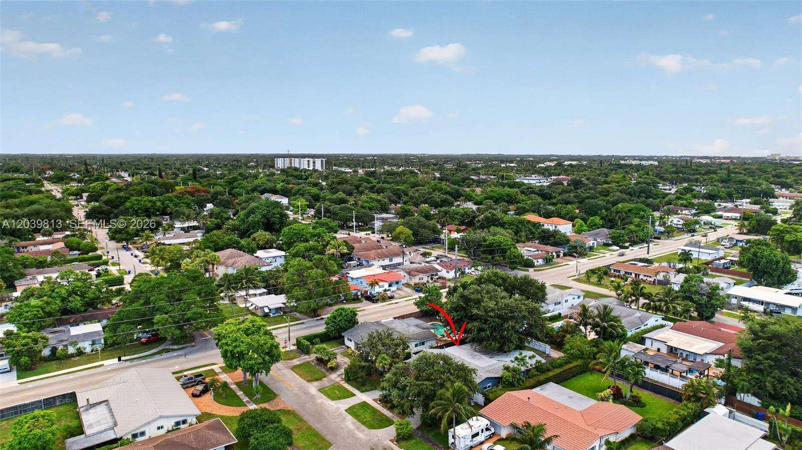 5511 Taylor St, Hollywood, FL 33021 - For Sale photo 50
