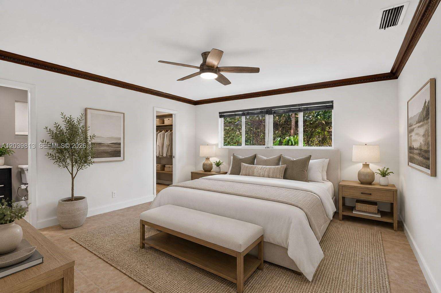 5511 Taylor St, Hollywood, FL 33021 - For Sale photo 6