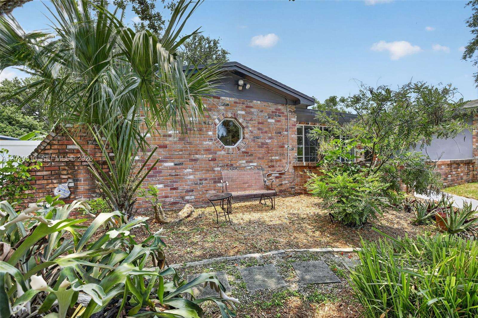 5511 Taylor St, Hollywood, FL 33021 - For Sale photo 51