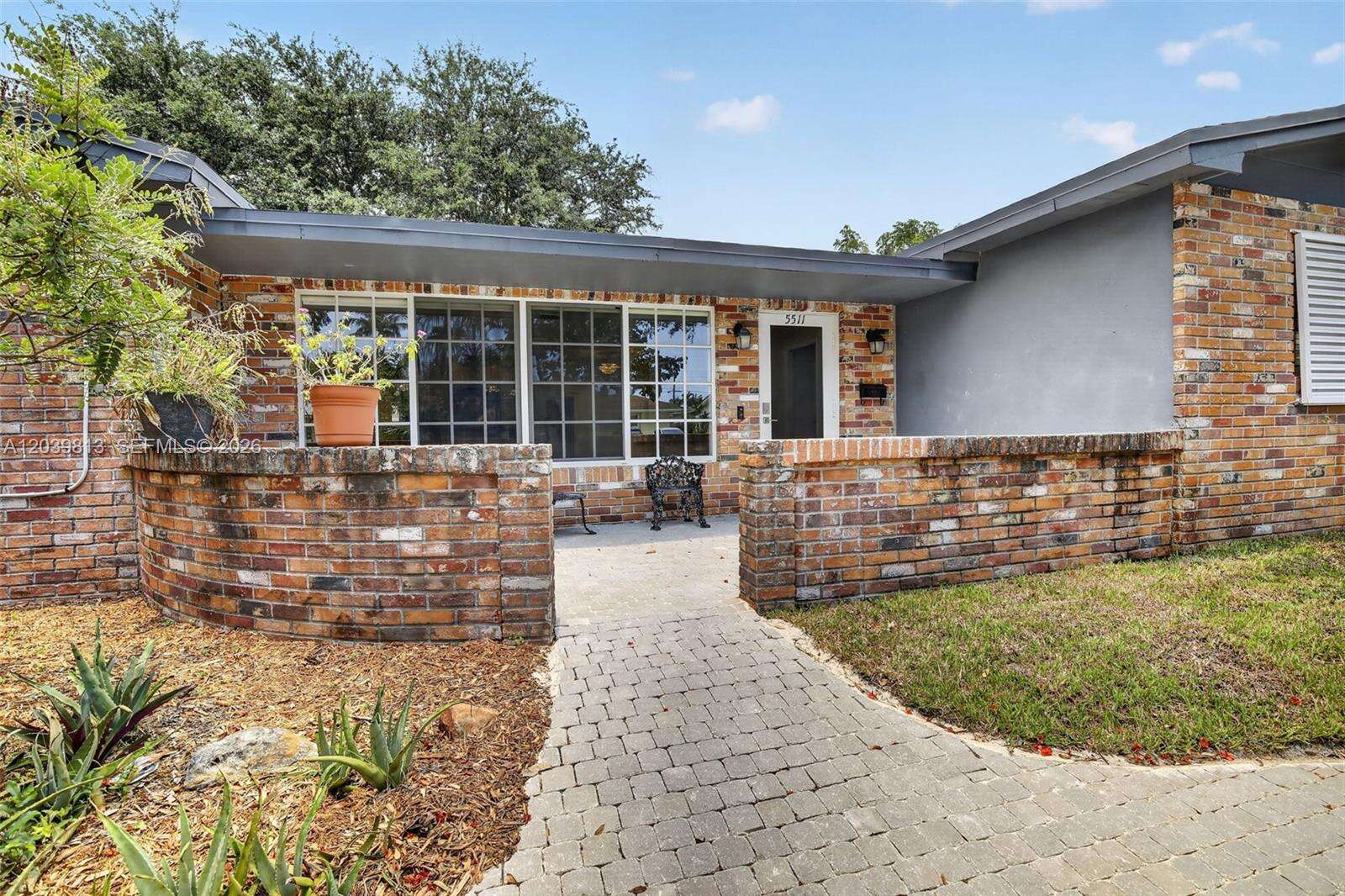5511 Taylor St, Hollywood, FL 33021 - For Sale photo 52