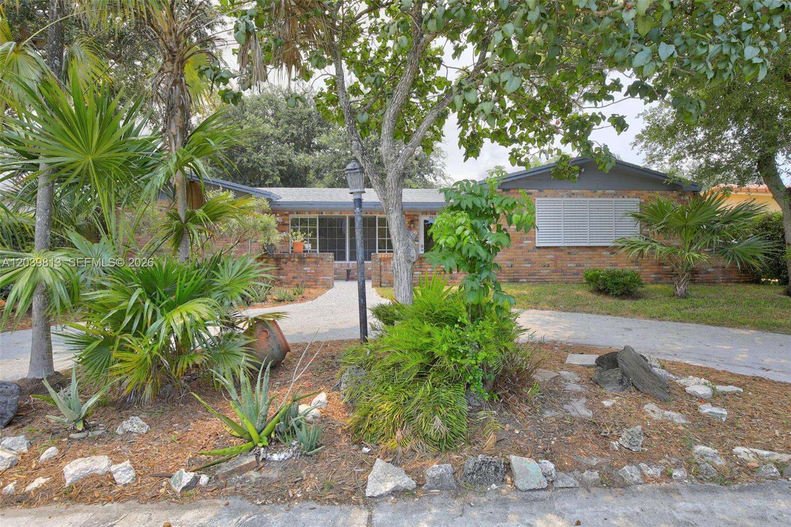 5511 Taylor St, Hollywood, FL 33021 - For Sale photo 53