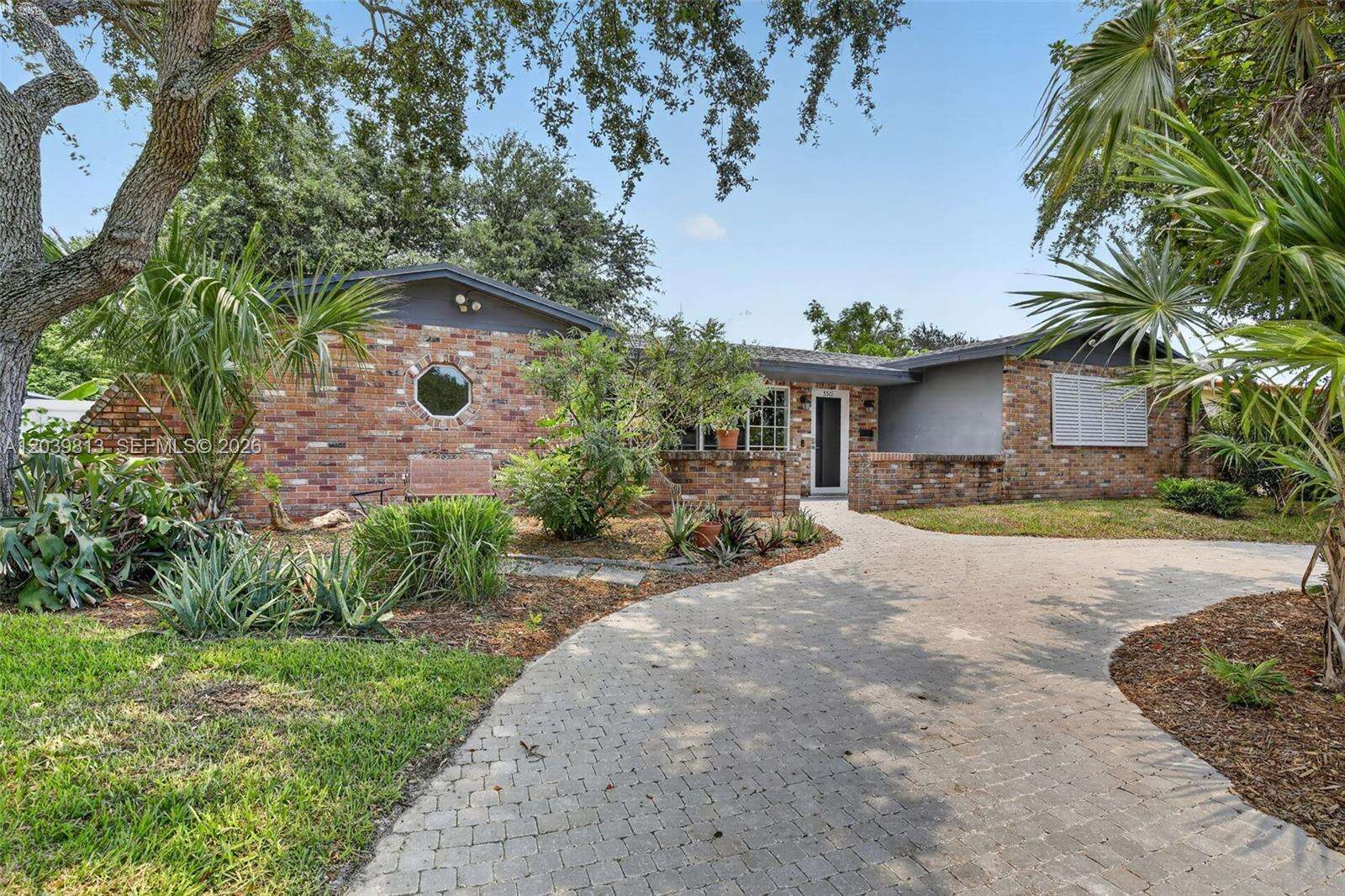 5511 Taylor St, Hollywood, FL 33021 - For Sale photo 54