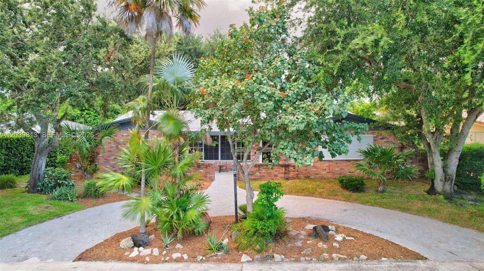 5511 Taylor St, Hollywood, FL 33021 - For Sale photo 55
