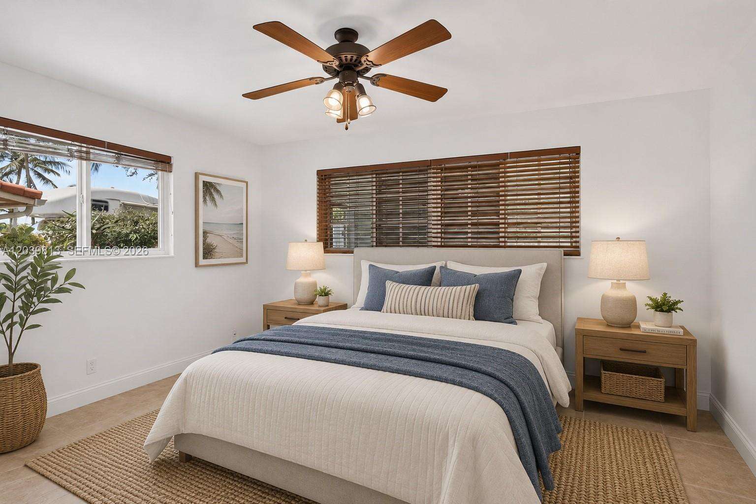 5511 Taylor St, Hollywood, FL 33021 - For Sale photo 7