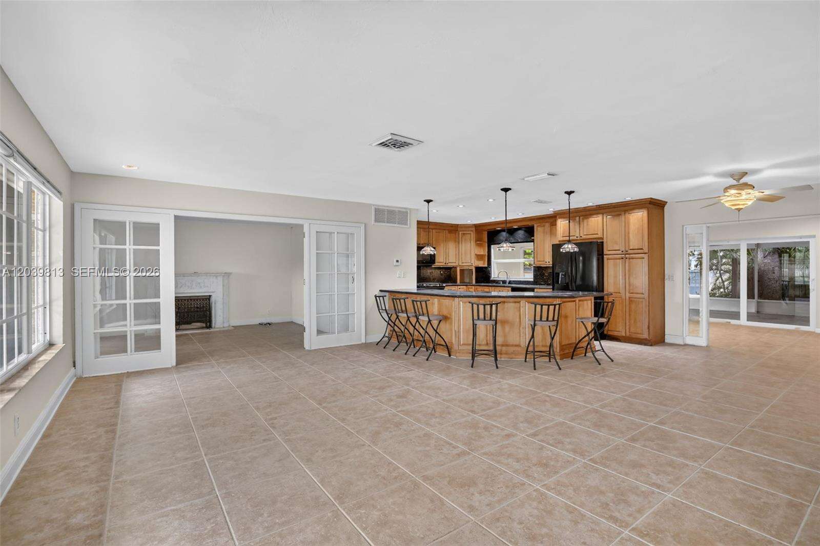 5511 Taylor St, Hollywood, FL 33021 - For Sale photo 8