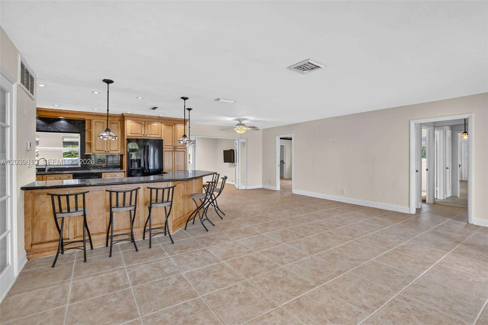 5511 Taylor St, Hollywood, FL 33021 - For Sale photo 9