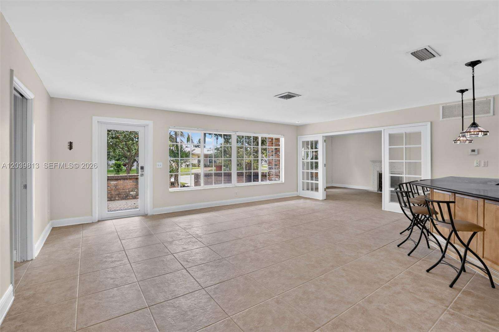 5511 Taylor St, Hollywood, FL 33021 - For Sale photo 10
