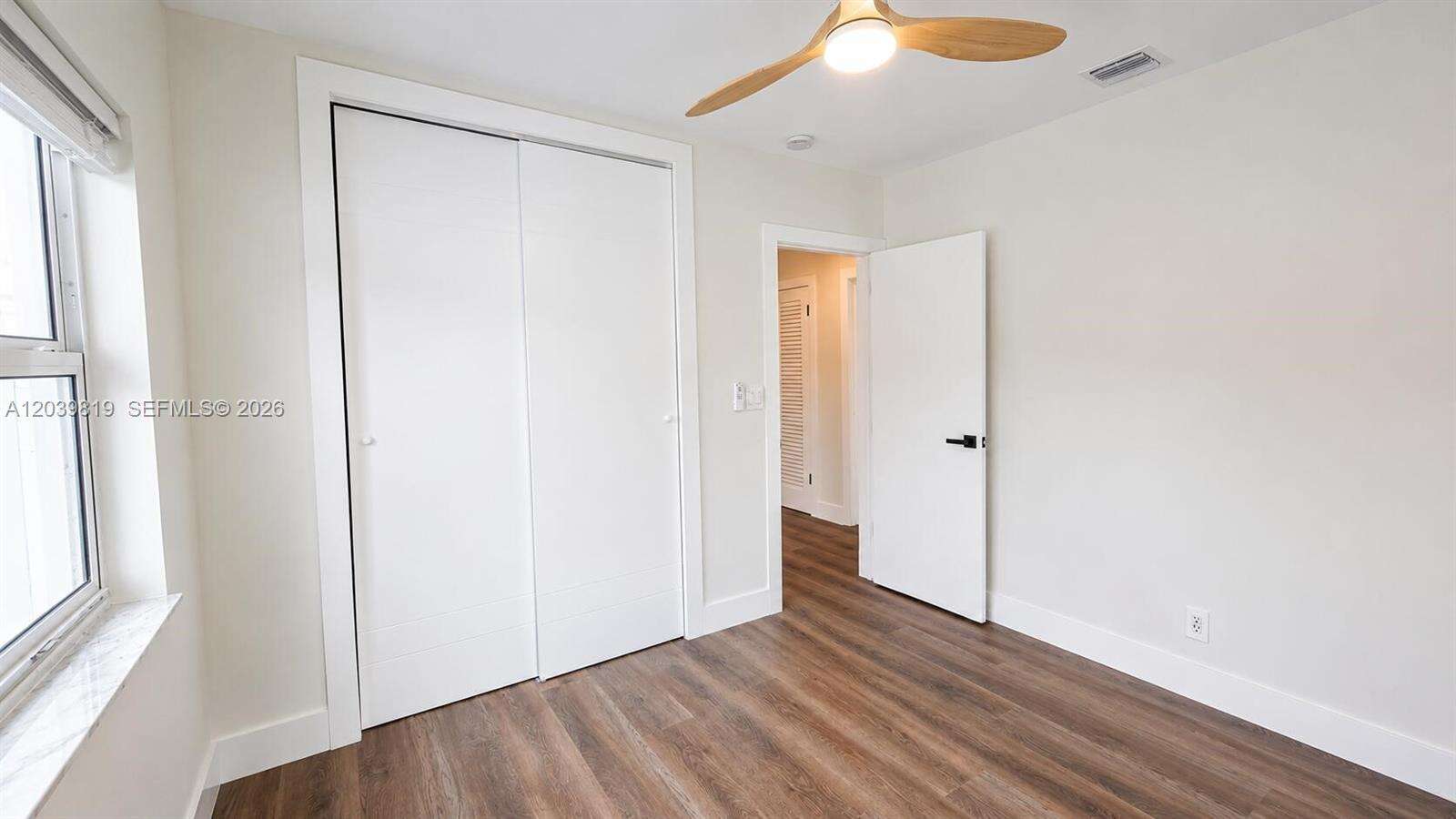 1155 Hayes St, Hollywood, FL 33019 - For Sale photo 14