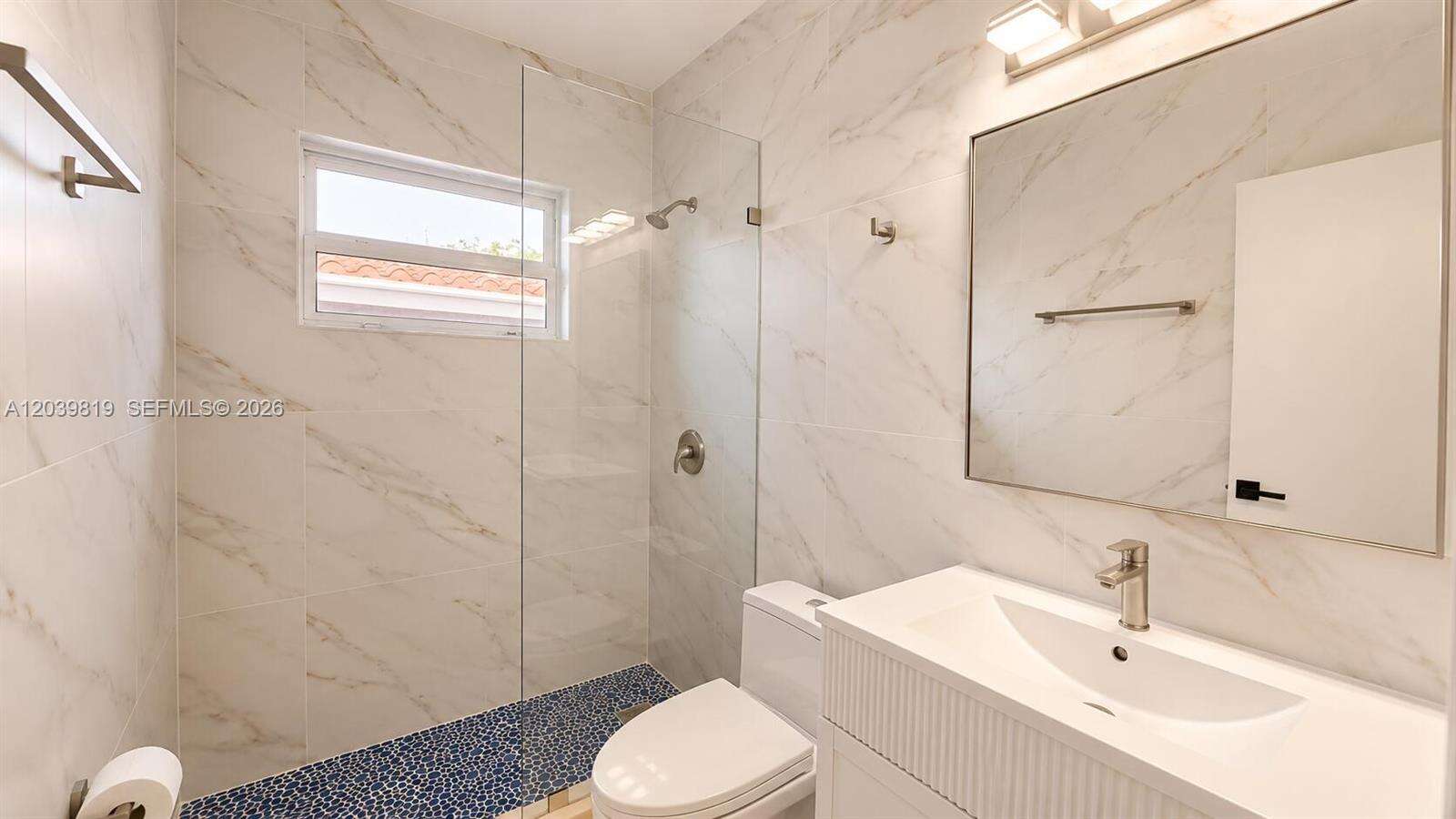 1155 Hayes St, Hollywood, FL 33019 - For Sale photo 15