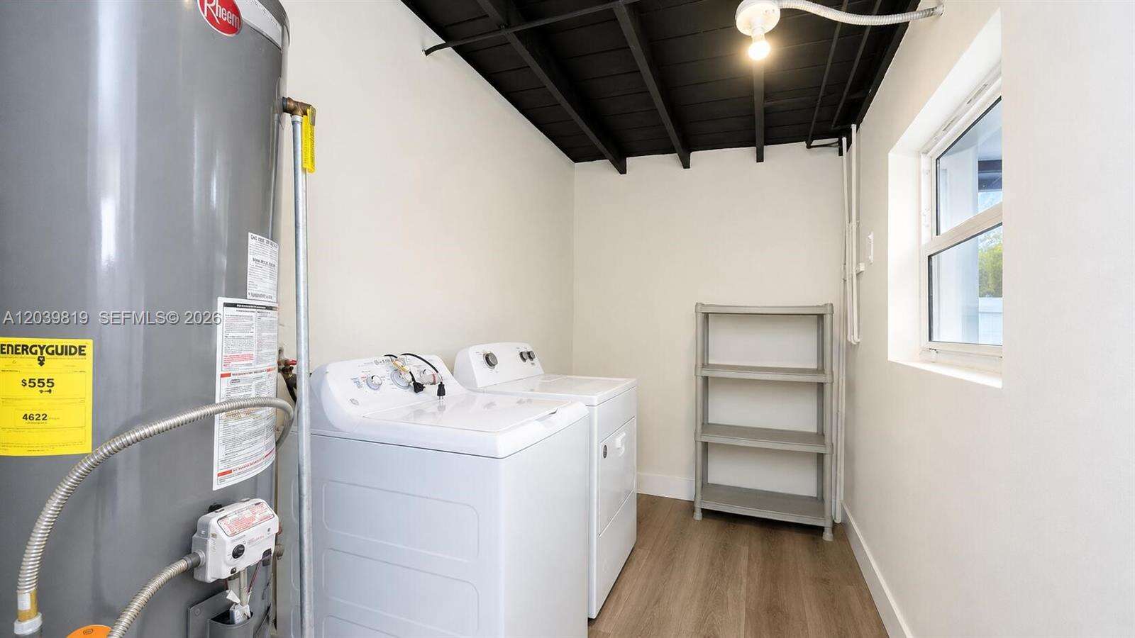 1155 Hayes St, Hollywood, FL 33019 - For Sale photo 22