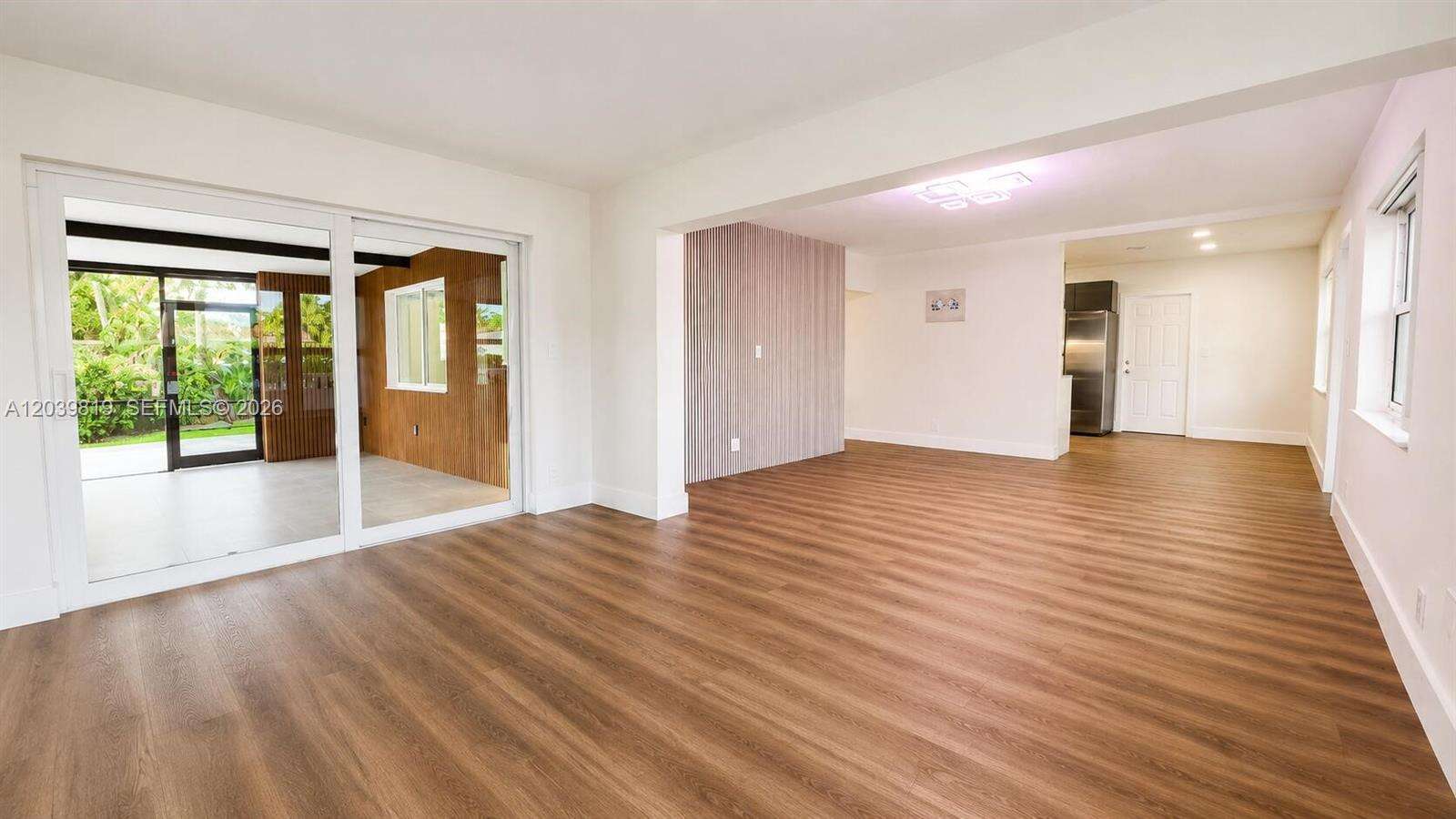 1155 Hayes St, Hollywood, FL 33019 - For Sale photo 5