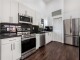 601 Leslie Dr