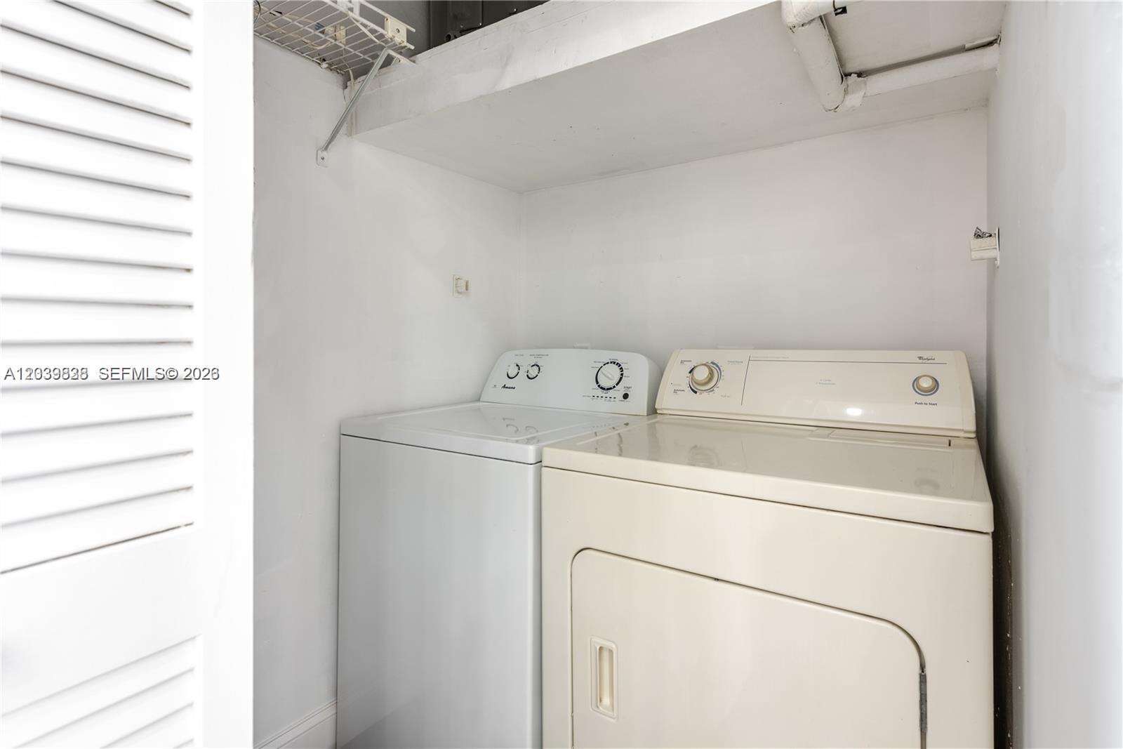 601 Leslie Dr, Hallandale Beach, FL 33009 - For Sale photo 11