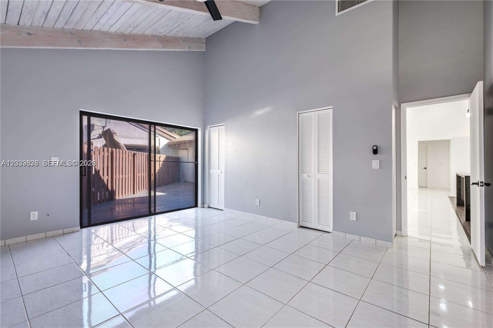 601 Leslie Dr, Hallandale Beach, FL 33009 - For Sale photo 12