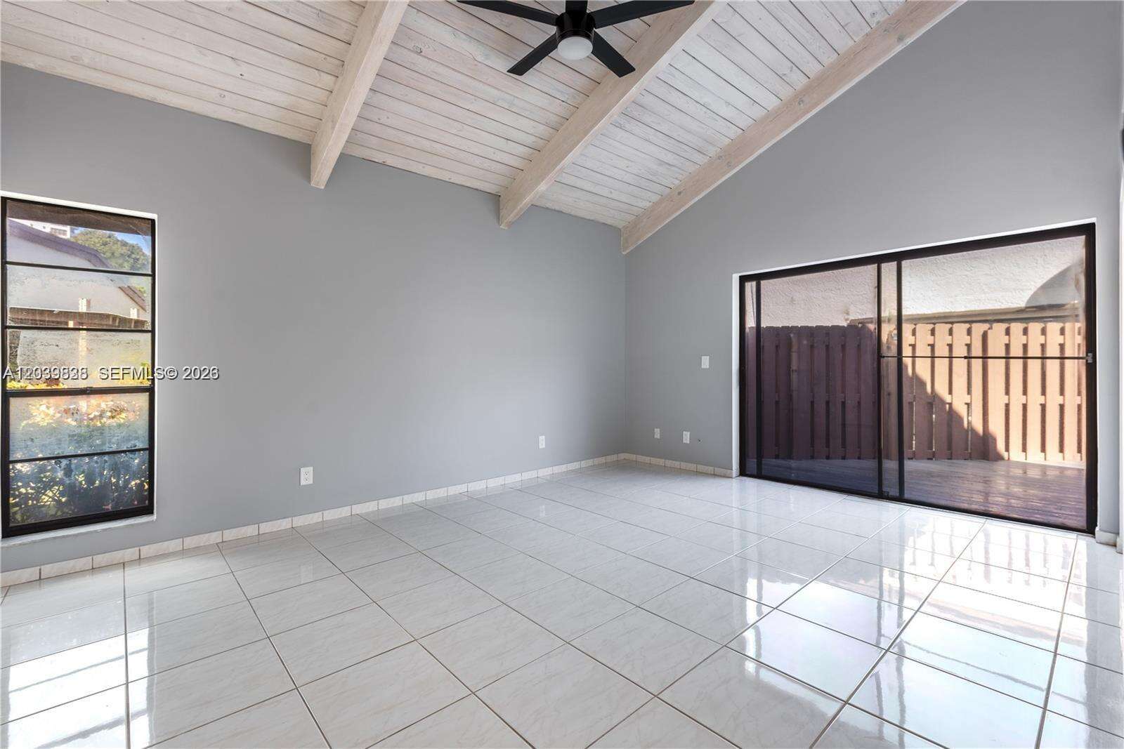 601 Leslie Dr, Hallandale Beach, FL 33009 - For Sale photo 14