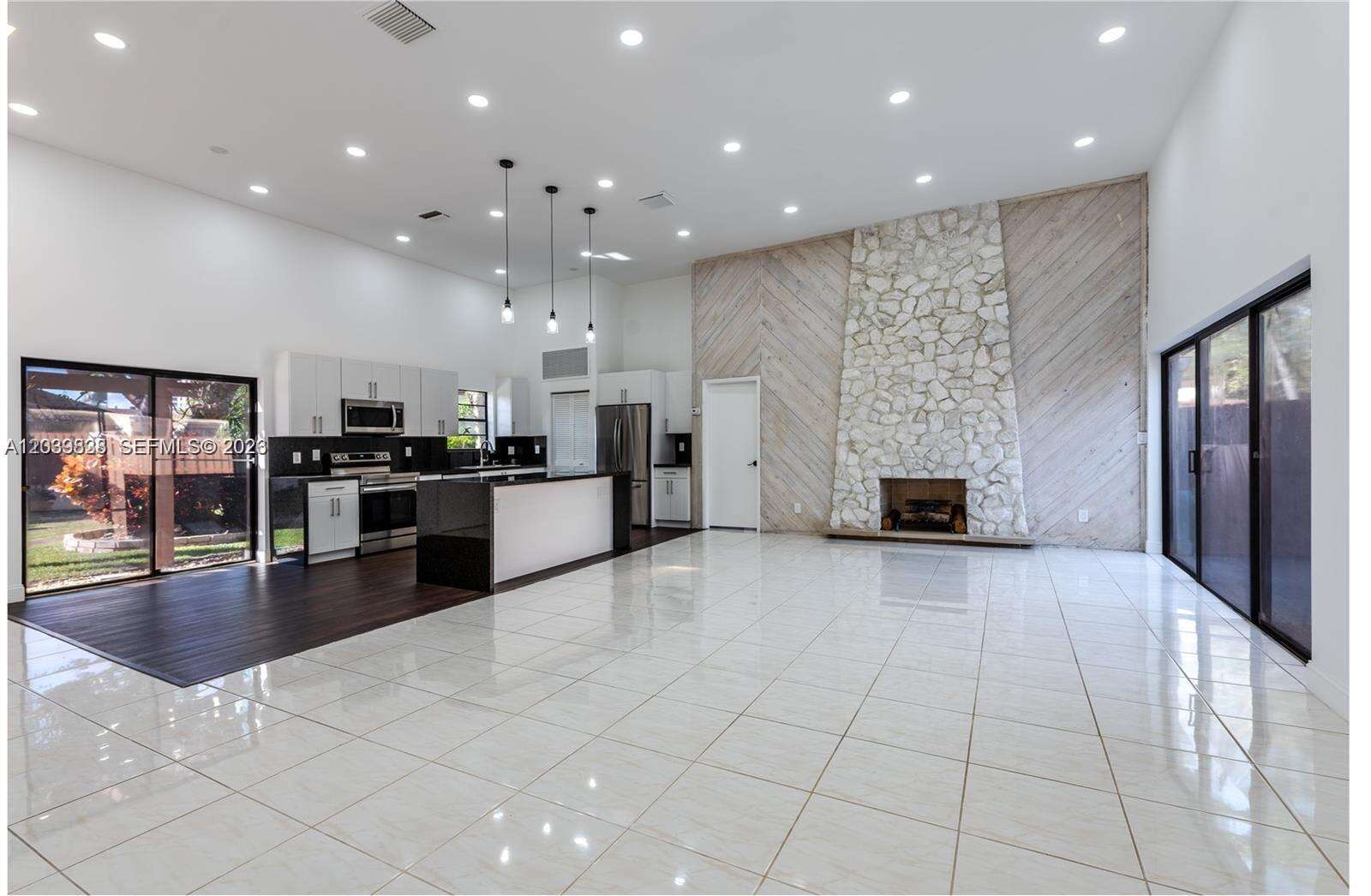 601 Leslie Dr, Hallandale Beach, FL 33009 - For Sale photo 16