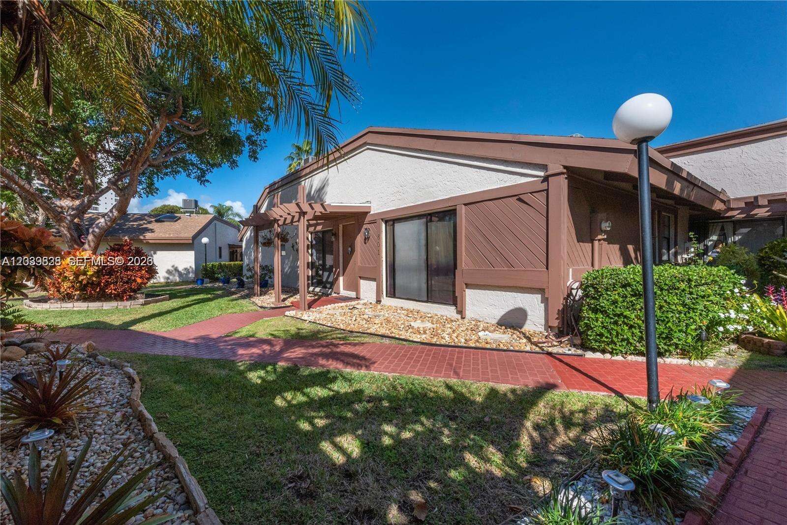 601 Leslie Dr, Hallandale Beach, FL 33009 - For Sale photo 19