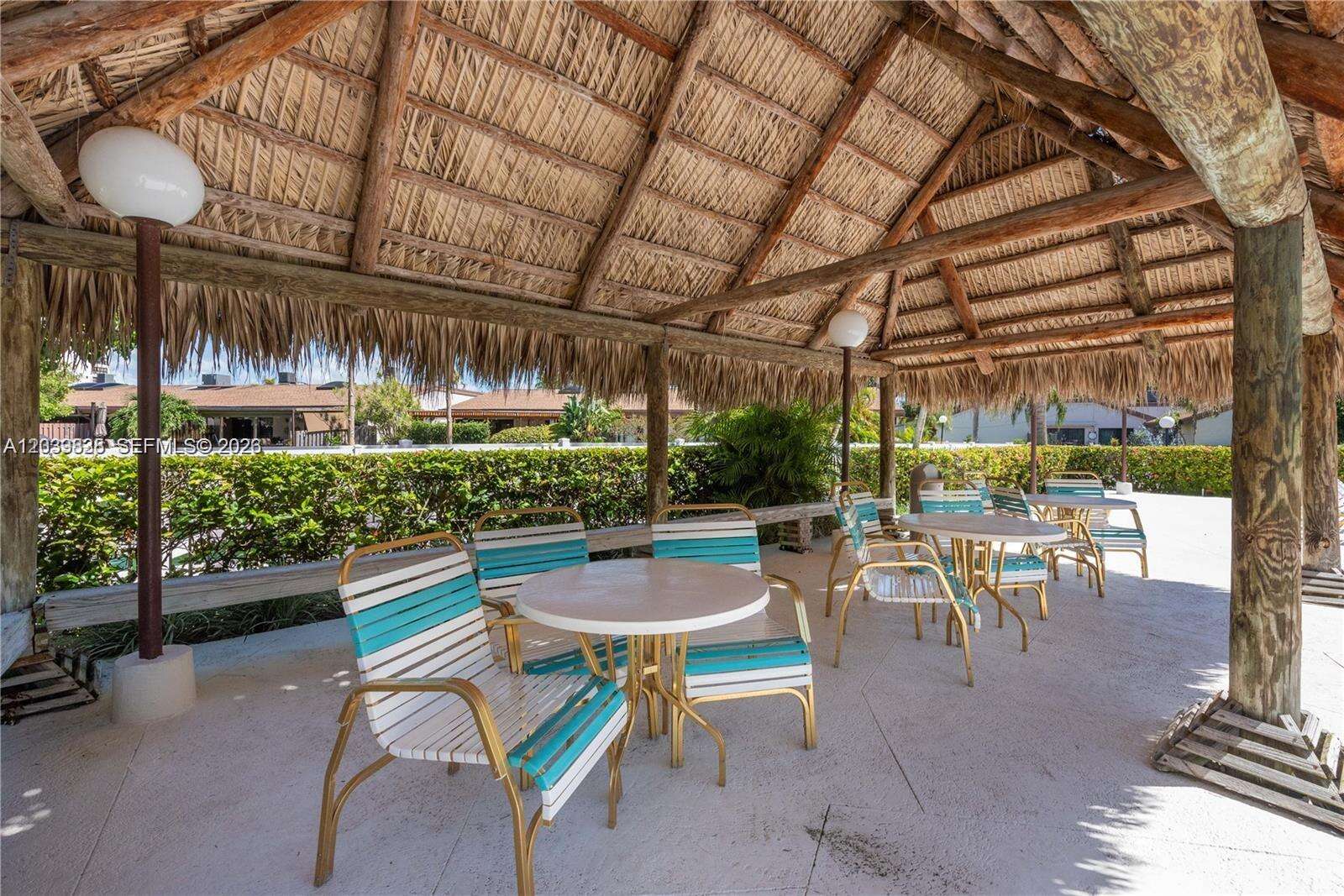601 Leslie Dr, Hallandale Beach, FL 33009 - For Sale photo 21