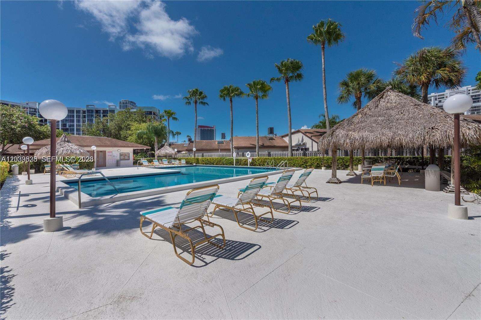 601 Leslie Dr, Hallandale Beach, FL 33009 - For Sale photo 22