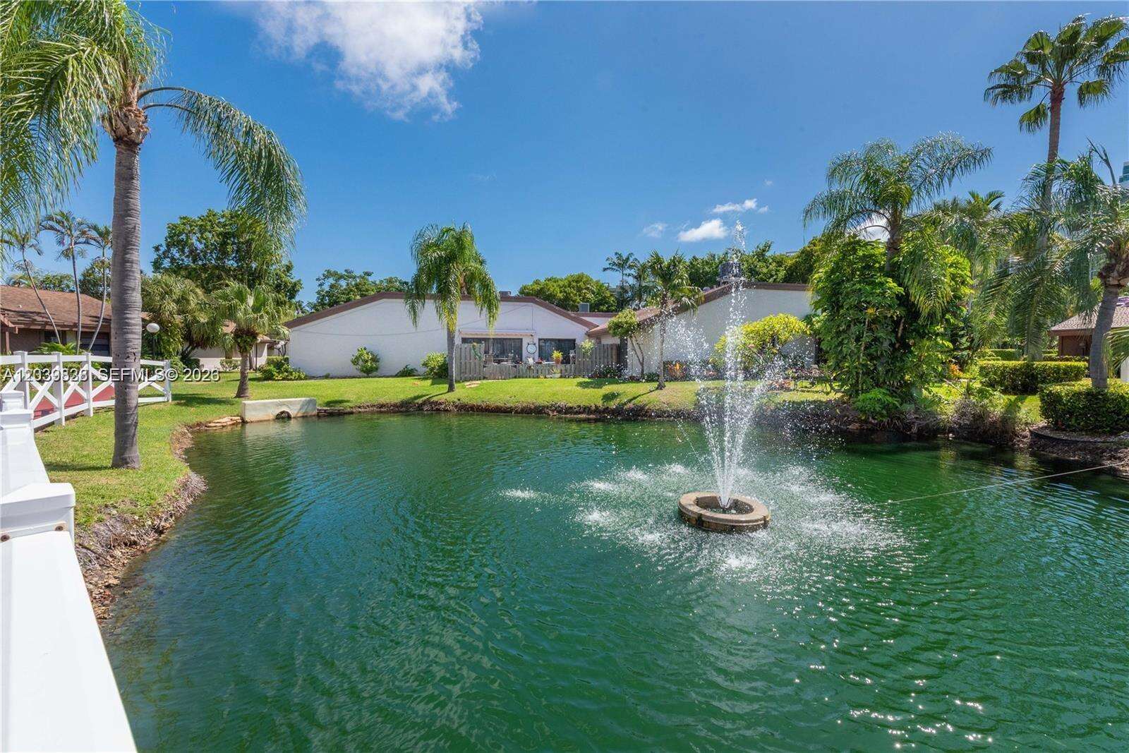 601 Leslie Dr, Hallandale Beach, FL 33009 - For Sale photo 28