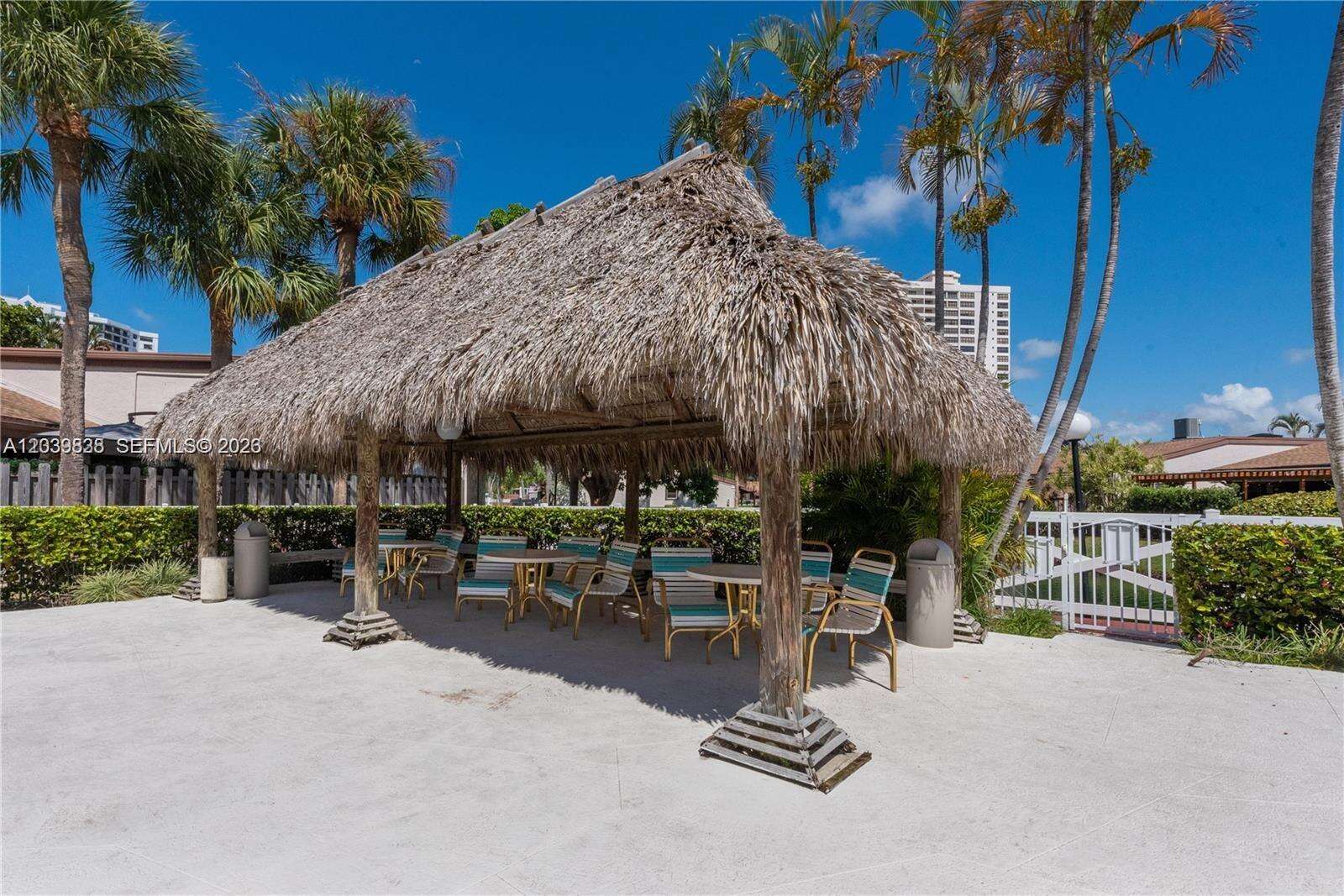 601 Leslie Dr, Hallandale Beach, FL 33009 - For Sale photo 31