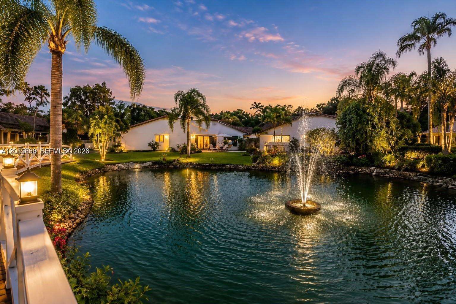 601 Leslie Dr, Hallandale Beach, FL 33009 - For Sale photo 35