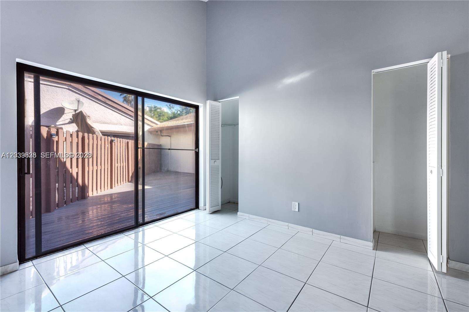 601 Leslie Dr, Hallandale Beach, FL 33009 - For Sale photo 7