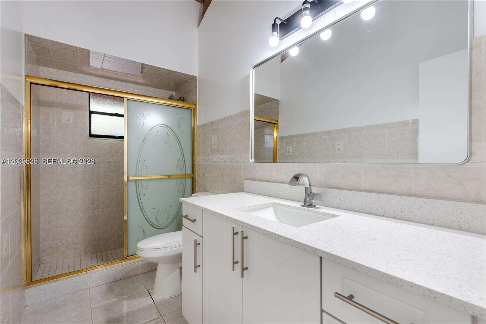 601 Leslie Dr, Hallandale Beach, FL 33009 - For Sale photo 10