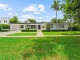 511 Perugia Ave