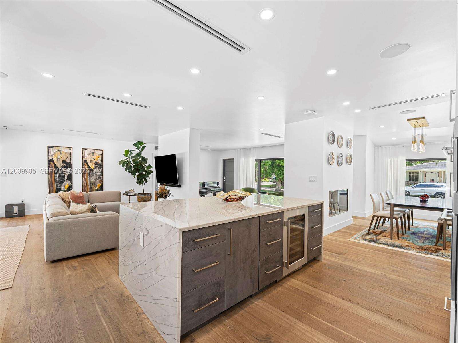 511 Perugia Ave, Coral Gables, FL 33146 - For Sale photo 11