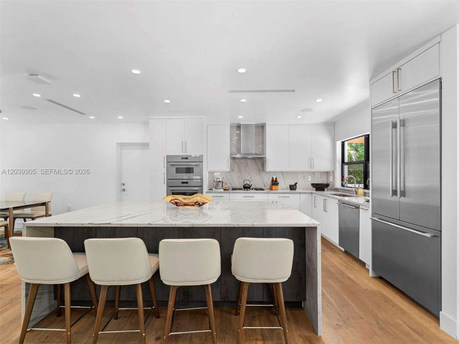 511 Perugia Ave, Coral Gables, FL 33146 - For Sale photo 12