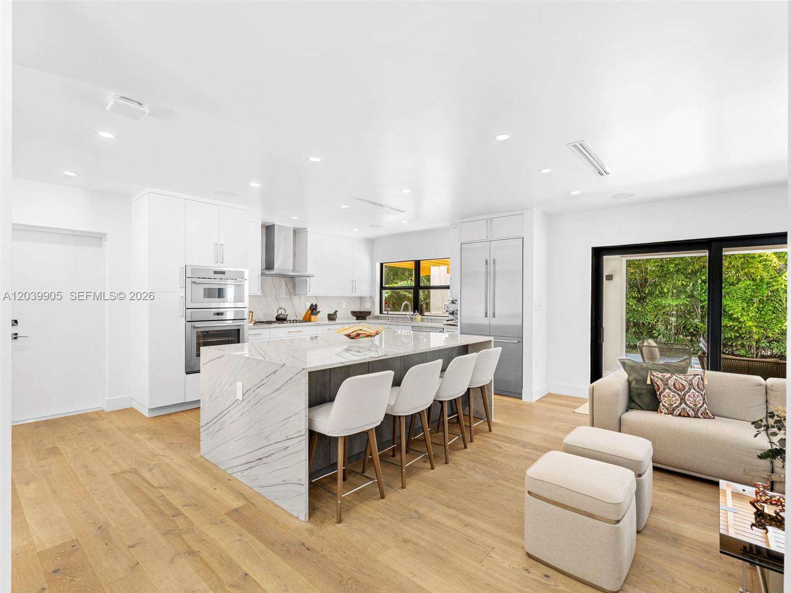 511 Perugia Ave, Coral Gables, FL 33146 - For Sale photo 13