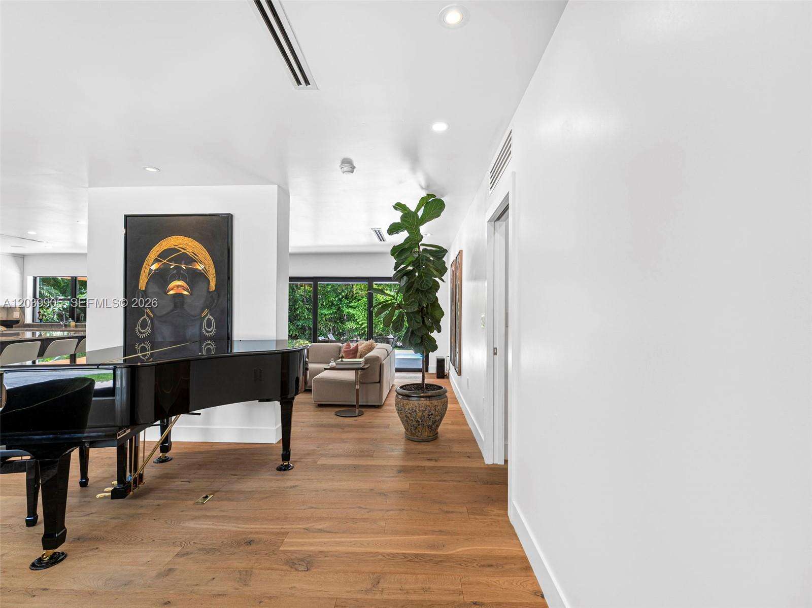 511 Perugia Ave, Coral Gables, FL 33146 - For Sale photo 14