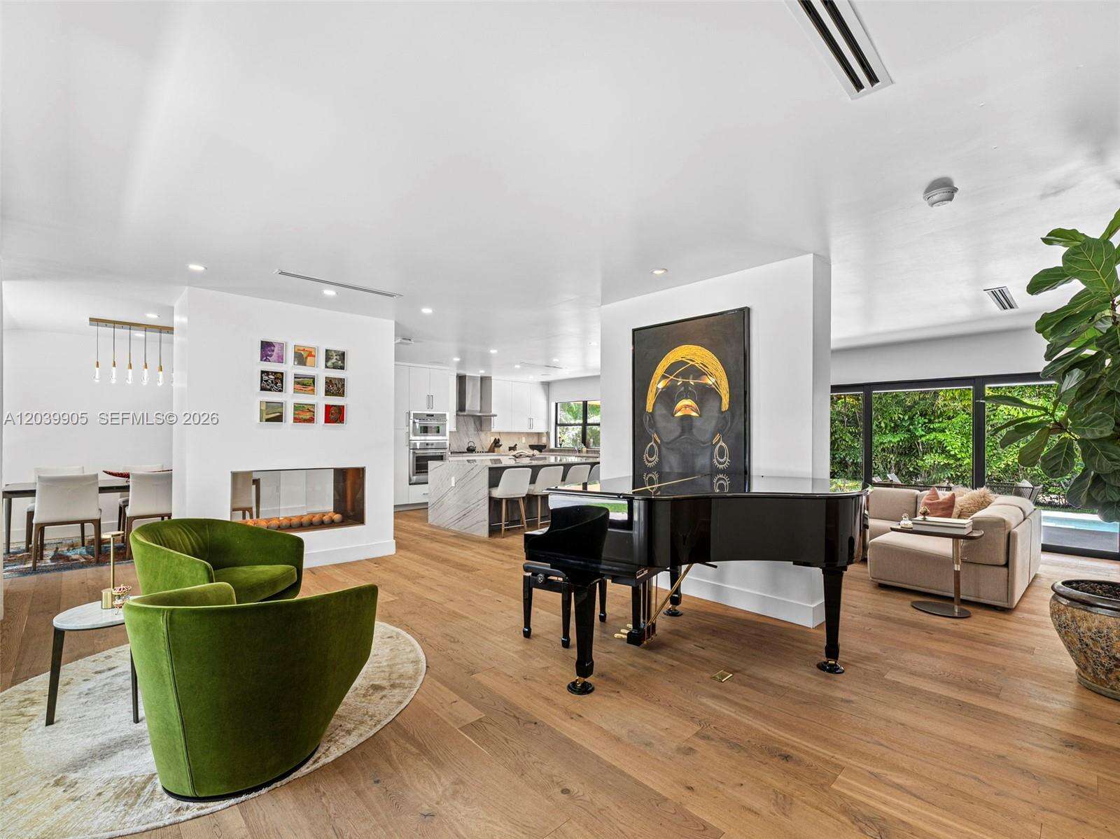 511 Perugia Ave, Coral Gables, FL 33146 - For Sale photo 15