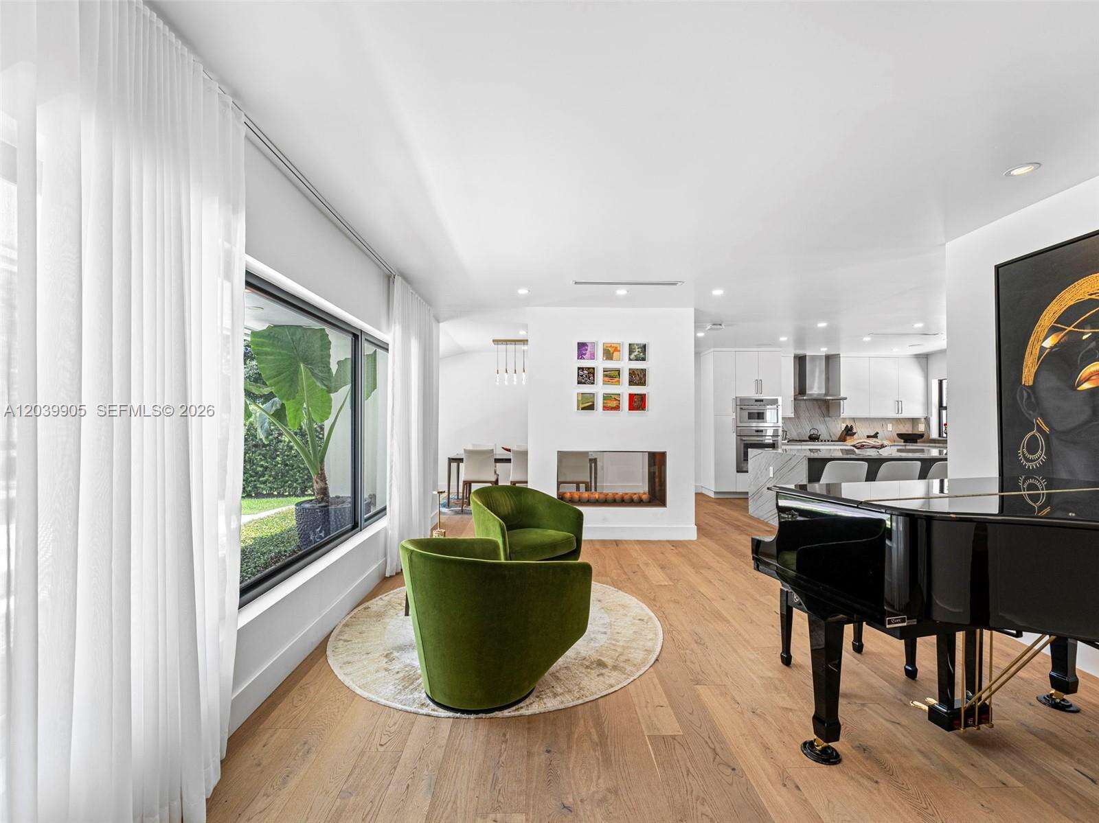 511 Perugia Ave, Coral Gables, FL 33146 - For Sale photo 16
