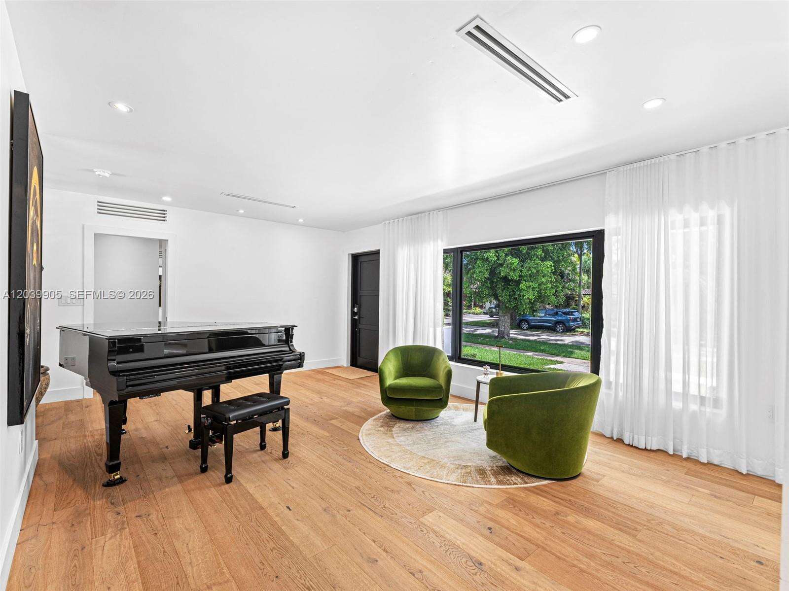 511 Perugia Ave, Coral Gables, FL 33146 - For Sale photo 17