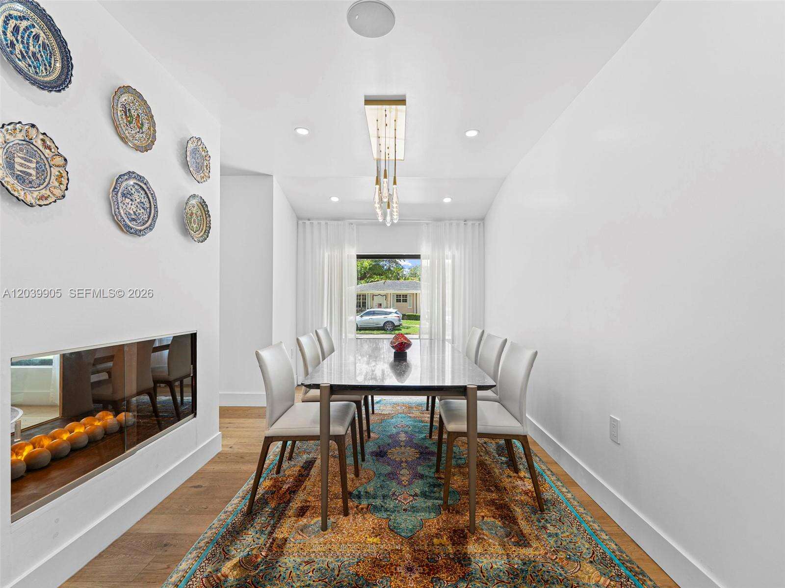 511 Perugia Ave, Coral Gables, FL 33146 - For Sale photo 18