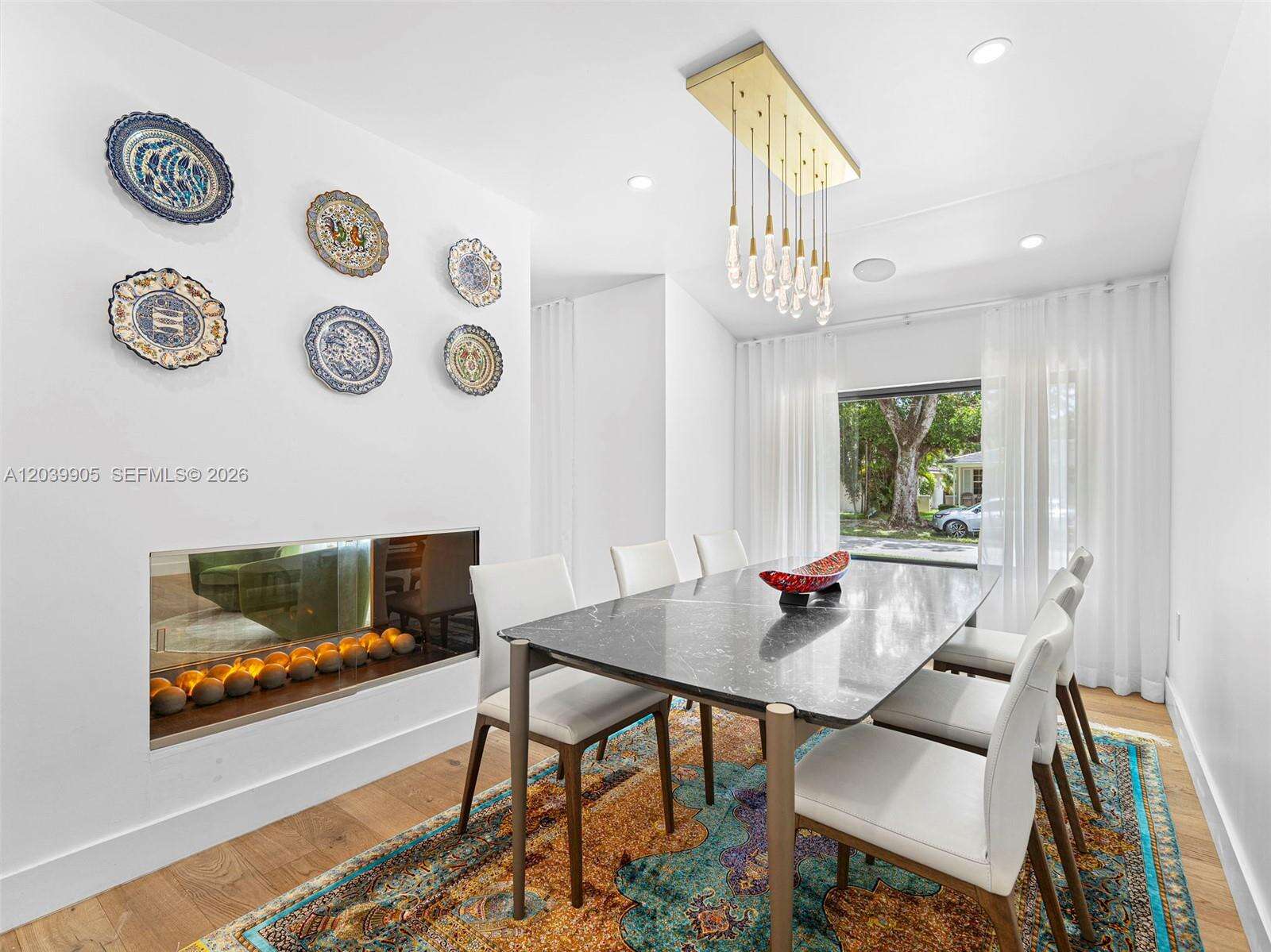 511 Perugia Ave, Coral Gables, FL 33146 - For Sale photo 19