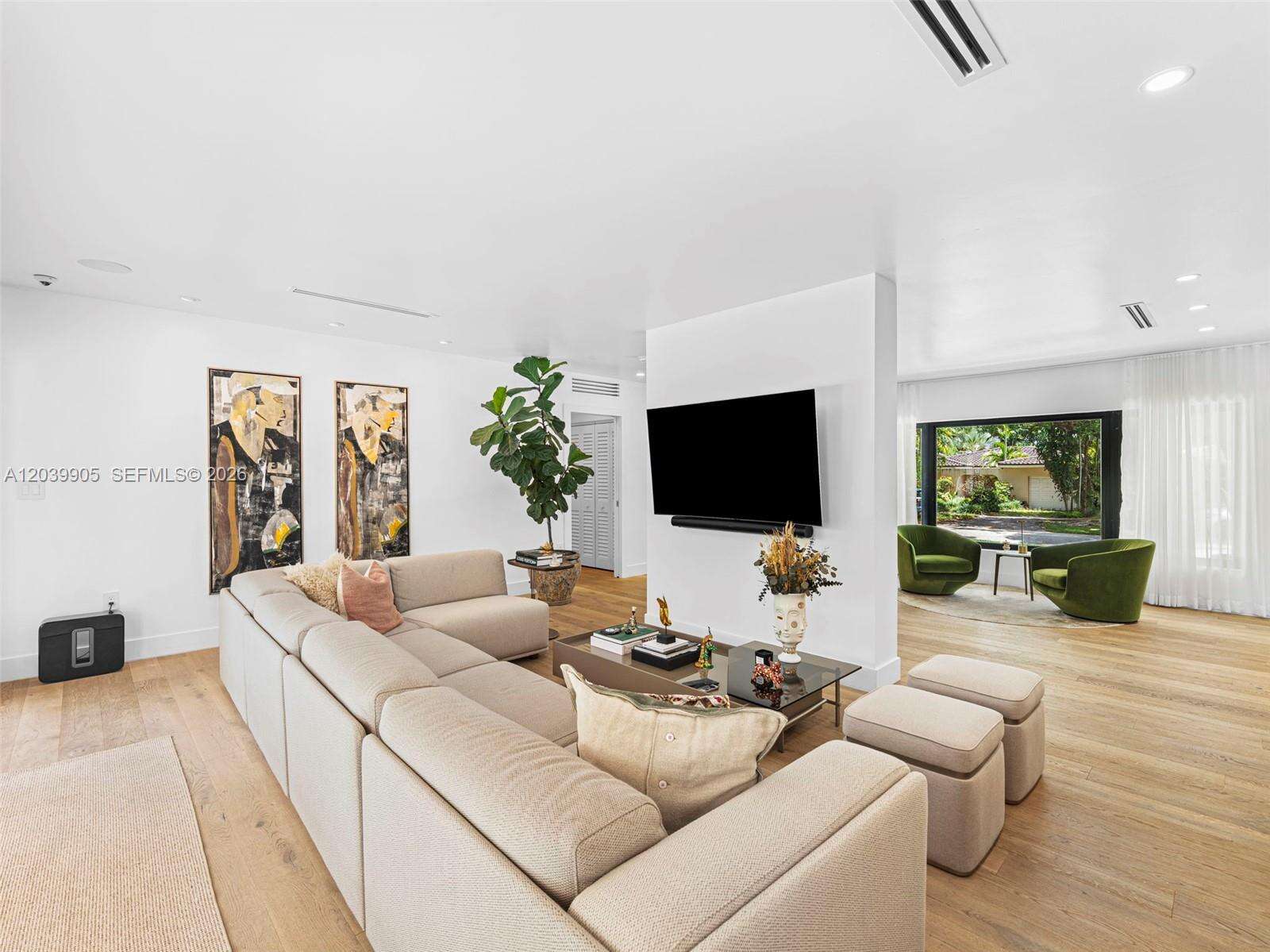 511 Perugia Ave, Coral Gables, FL 33146 - For Sale photo 20
